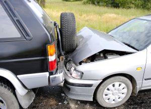 Get Help From a Car Accident Lawyer in Hernando County FL