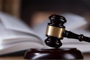 Enforce Court Orders With Family Law Attorneys