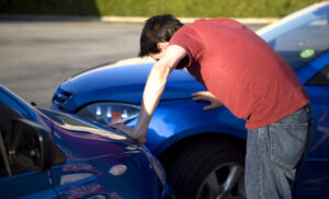 Determine Who Is at Fault With a Car Accident Lawyer in Hernando County, FL